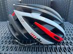 Casque velo Rh+ zy, Fietsen en Brommers, Ophalen, L