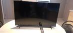 tv 32 inch, Ophalen, Gebruikt, Philips