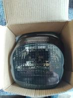 Achterlicht en stoplicht voor softail, Motoren, Motoren | Harley-Davidson, Particulier