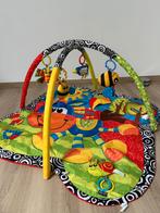 Activiteitenboog, Enlèvement, Utilisé