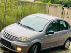 Citroën C3 1.4 Essence 164 000 km ! Air conditionné, Autos, Achat, Particulier, Essence, Hatchback