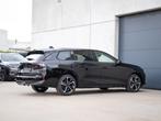 Opel Astra Sports Tourer 1.2 MHEV 136PK|GS VERSIE|360°CAMER, Auto's, Zwart, Zwart, Break, Astra