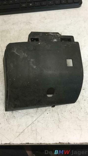 Afdekkap bumperbalk BMW 5-serie E39 51128246077 beschikbaar voor biedingen