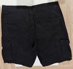 Lot vêtements ados ( taille S,M), Gedragen