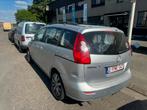 Mazada 6, Auto's, Mazda, Stof, Handgeschakeld, Particulier, Te koop