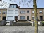 Huis te koop in Knokke-Heist, 4 slpks, 220 m², 364 kWh/m²/jaar, Vrijstaande woning, 4 kamers