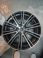 Bmw g30/31 jantes av&ar origine, Autos : Pièces & Accessoires, Pneus & Jantes, Enlèvement, 20 pouces, Jante(s)
