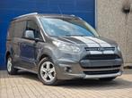 Ford Connect/Lichtevracht/Euro6/83.000km/Garantie, Cruise Control, Bedrijf, Diesel, Ford