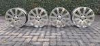 Velgen Cadillac CTS/VTS-V, Auto-onderdelen, Ophalen, 18 inch, Gebruikt, Velg(en)