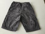 Shortje maat 110, Ophalen of Verzenden, Gebruikt, Jongen, Broek