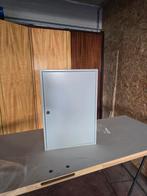 Nieuw Wedo grijs sleutelkastje voor 200 sleutels 55x38x14, Ophalen