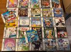 Nintendo DS games (ook apart te koop, zie bechtijving), Games en Spelcomputers, Games | Nintendo DS, Ophalen of Verzenden, Zo goed als nieuw