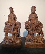 Manjusri, Enlèvement ou Envoi