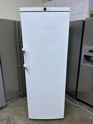 Diepvries Liebherr A++ met GARANTIE beschikbaar voor biedingen