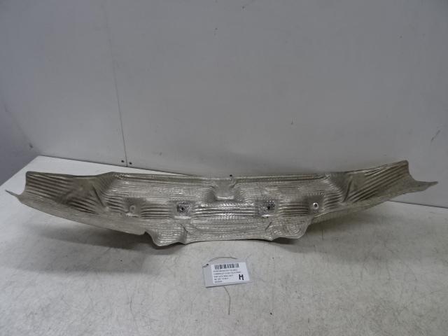 DIVERSEN DIVERS Porsche 718 Boxster (982) (01-2016/-), Auto-onderdelen, Overige Auto-onderdelen, Porsche, Gebruikt