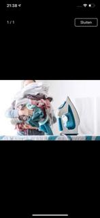 poetsen, Vacatures, Vacatures | Schoonmaak en Facilitaire diensten