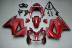 AVDB Kuip voor HONDA VFR 800 VTEC 2002 - 2013, Ophalen of Verzenden, Nieuw