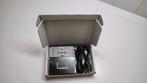 HDMI switch 5x met afstandsbediening. Nieuw., Ophalen of Verzenden, Nieuw