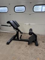 Gymfit hyperextension / hyper extension / onderrug, Sport en Fitness, Ophalen, Gebruikt, Benen, Overige typen