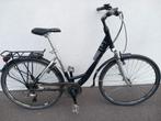 Giant Touring dames fiets, Fietsen en Brommers, Ophalen of Verzenden, Gebruikt, Giant