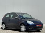 Ford Fiesta 1.3i Airco Garantie*, Auto's, Voorwielaandrijving, 1299 cc, Stof, 4 cilinders