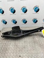 AUDI A3 2.0 TDI Design PL.+ [LR_LOWER_CONTROL_ARM] 2017, Ophalen of Verzenden, Gebruikt, Stiba lid