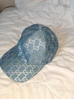 Casquette gucci, Vêtements | Hommes, Chapeaux & Casquettes, Enlèvement ou Envoi, Comme neuf, Casquette