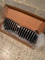 Gril bmw x3, Ophalen, Gebruikt, Voor, Bumper