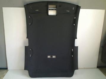 HEMELBEKLEDING Volkswagen Polo V (6R) (01-2009/05-2022) beschikbaar voor biedingen