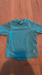 Zwem UV shirt unisex 6-12 maanden, Kinderen en Baby's, Kinderkleding | Kinder-zwemkleding, Ophalen, Gebruikt, UV-zwemkleding, Jongen of Meisje