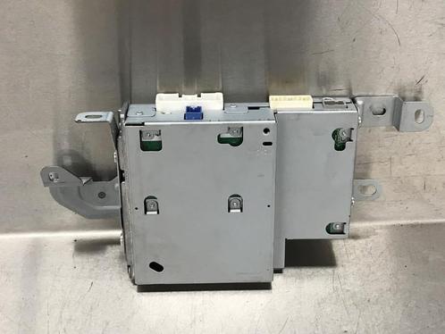 COMPUTER NAVIGATIE 6 SportBreak (GJ / GH / GL) (GMM666DRX), Auto-onderdelen, Elektronica en Kabels, Mazda, Gebruikt