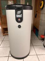 Chauffe-eau Boiler ACV inoxydable Smart 160, Doe-het-zelf en Bouw, Chauffageketels en Boilers, Ophalen, Gebruikt, Boiler