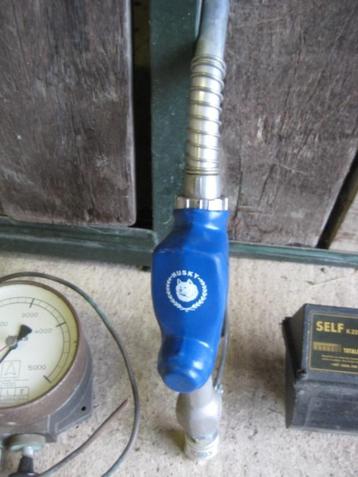 Magazijn opruiming diverse bekijk omschrijving beschikbaar voor biedingen