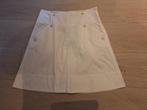 Zomerrokje, merk Mango (MNG Suit), maat 36, wit, Kleding | Dames, Rokken, Ophalen, Mango, Wit, Nieuw