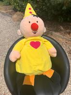 Bumba xl, Kinderen en Baby's, Speelgoed | Knuffels en Pluche, Ophalen, Nieuw