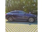 2022 Mercedes-Benz GLE 350 de 4MATIC coupe Personenauto's, Auto's, Mercedes-Benz, Automaat, Gebruikt, Bedrijf, GLE Coupé