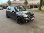 Mini cooper SD /2.0d/ euro6b/ weinig km, Auto's, Mini, 100 kW, Euro 6, Bedrijf, Cooper S