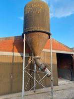 Silo, Dieren en Toebehoren, Ophalen