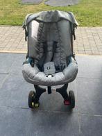 Doona+ autostoel/kinderwagen, Kinderen en Baby's, Ophalen