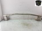 BUMPERFRAME VOOR Opel Grandland (X) (|9822100180|), Auto-onderdelen, Gebruikt, Opel