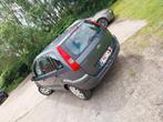 Ford fusion 1.4diesel 2004//165.000km, Achat, Particulier, Fusion