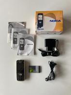 Nokia 1650, Geen camera, Klassiek of Candybar, Zonder abonnement, Ophalen of Verzenden