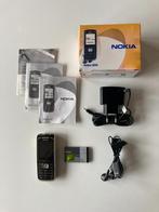 Nokia 1650, Overige kleuren, Geen camera, Ophalen of Verzenden, Zo goed als nieuw