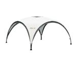 Coleman event shelter 3,65 X 3,65 m, in nieuwe staat 1 X geb, Tuin en Terras, Ophalen, Opvouwbaar, Partytent, Minder dan 4 meter
