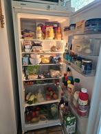 Siemens koelkast goede staat, Ophalen, Gebruikt