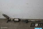 Uitlaat + katalysator 2.0 TDI DEJA VW Golf 7 5Q0254300NX, Auto-onderdelen, Gebruikt