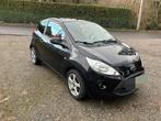 Ford KA, Auto's, Particulier, Benzine, Te koop
