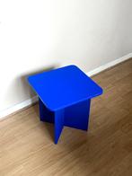 Table d'appoint, Ophalen, Minder dan 45 cm, Minder dan 55 cm, Gebruikt