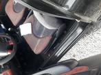Auto, Auto's, Particulier, Te koop