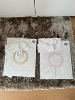 2 Intimate Musk-verpakkingsdozen, Nieuw
